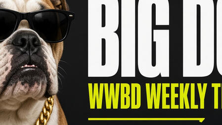 Big Dog avatar